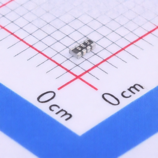 Walsin WA04X8R2JTL for sale