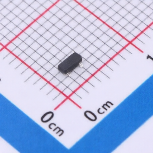 PJSEMI MMBT5551 for sale