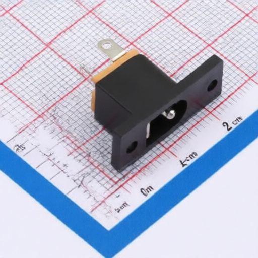 HOOYA DC-019-2.0 for sale