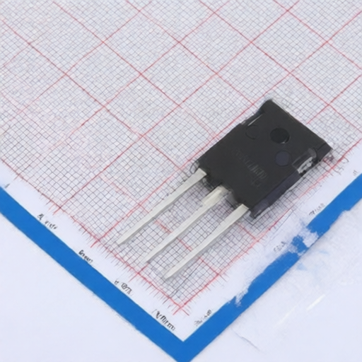 Siliup SP85N02AGHTF for sale