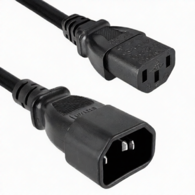 Qualtek 319002-T01 for sale