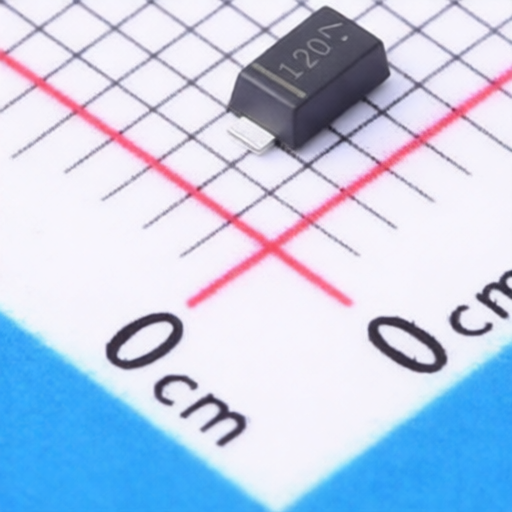 LRC LMBR1200FT1G for sale