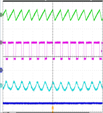 JoulWatt Tech JW5056TSOTB#TRPBF for sale