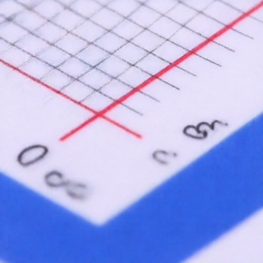 TDK MMZ0603S601CTD25 for sale