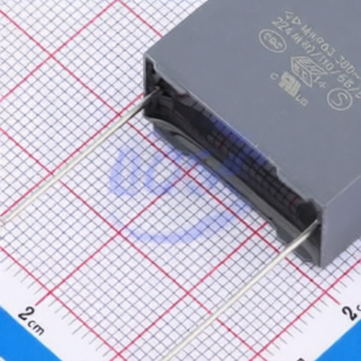 XIAMEN FARATRONIC C43Q1224M9SC000 for sale