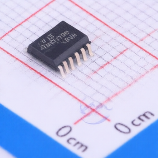 MICROCHIP MCP41010-I/SN for sale