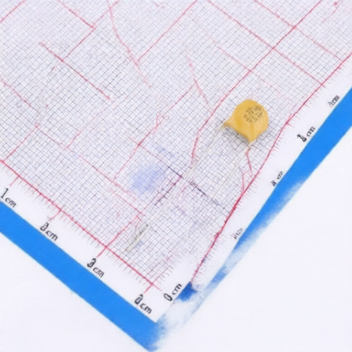 VISHAY S821K29X7RN63L6R for sale