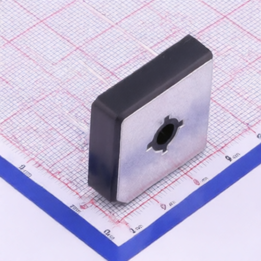 YANGJIE GBPC3508W for sale