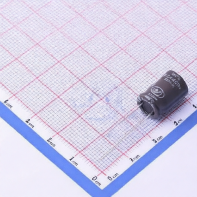 Yunxing ECH2GM8R2G14OTZVZC for sale