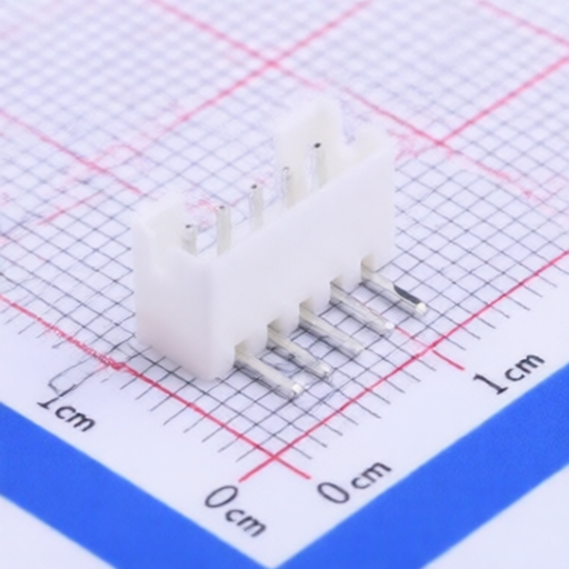 Ckmtw W-2001R05P-N000 for sale