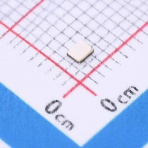 SOSET 2016 24M 9PF 10PPM for sale