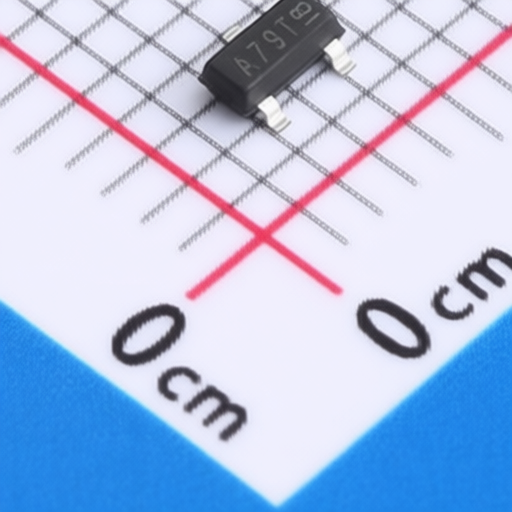 ChipNobo AO3407-CN for sale