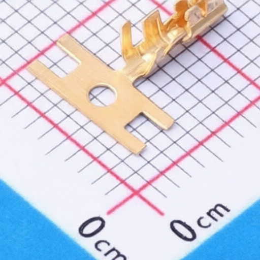 JST SXA-01GW-P0.6 for sale