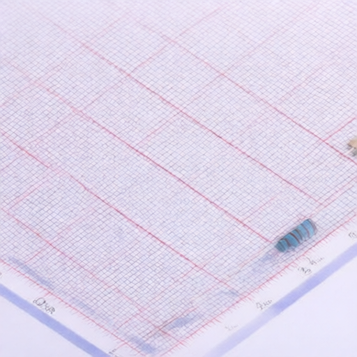 Huaxing Mechanical-Elec. MF2WS-20KΩ±1%T for sale