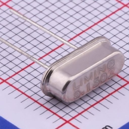 LIMING 49S-5.1302-20-10-10/B for sale