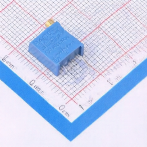 BAOTER 3296W-204-LF for sale