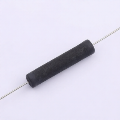 VISHAY RS0103R000FE12 for sale