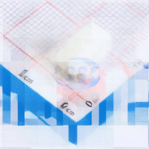 Hanbo Electronic WAFER-MX125JK-7A for sale