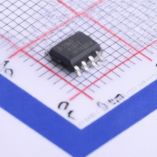RENESAS ICL7660AIBAZA-T for sale