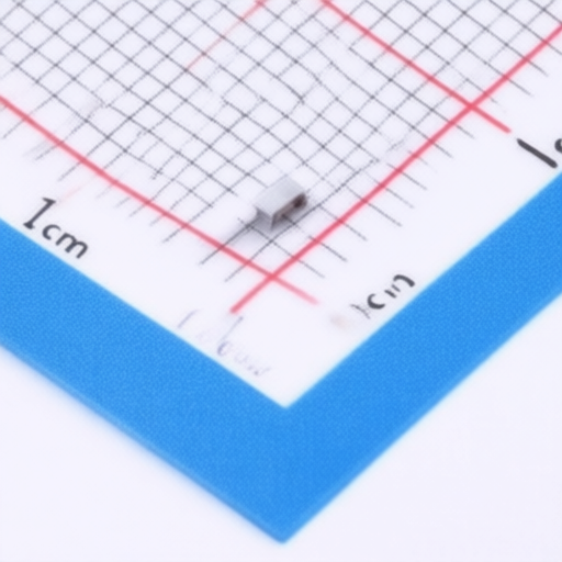 Coilank AACM2012T300W2 for sale