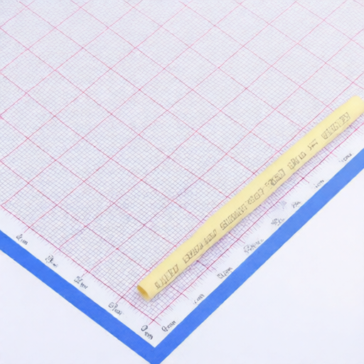 Dongguan Salipt S-901-3.5mm Ye 200m for sale