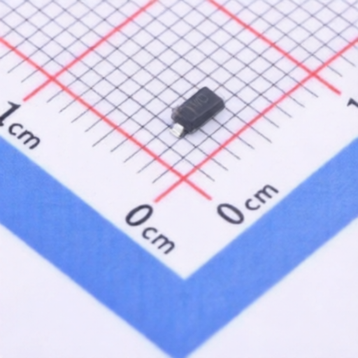 GOODWORK BZT52C8V2 for sale