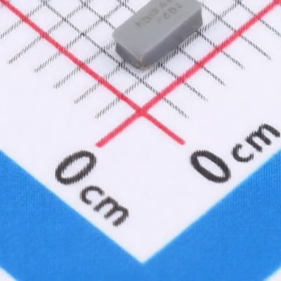 Micro Crystal OV-7604-C7-32.768KHZ-20PPM-TB-QA for sale