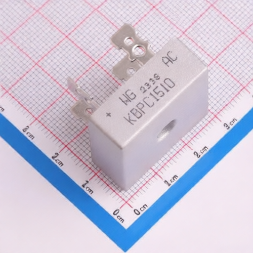 Wild Goose KBPC1510 for sale