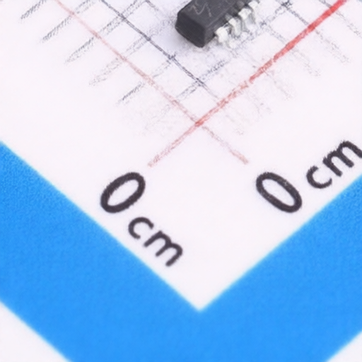 XNRUSEMI XR3407A for sale