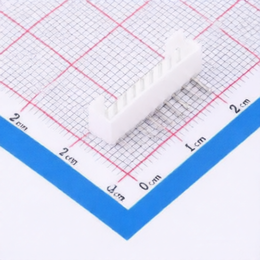 BXCONN WF-1B200A9P for sale