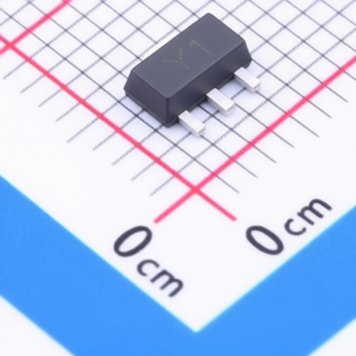 ElecSuper PXT8050 for sale