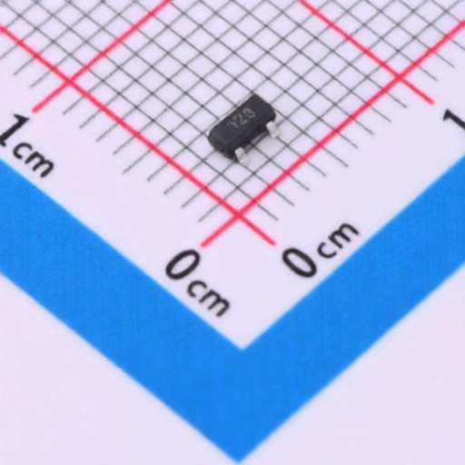 ElecSuper BSS123,215 for sale