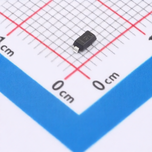 JSCJ AD-BZT52C43 for sale