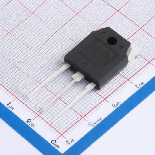 OSEN FQA90N08V for sale