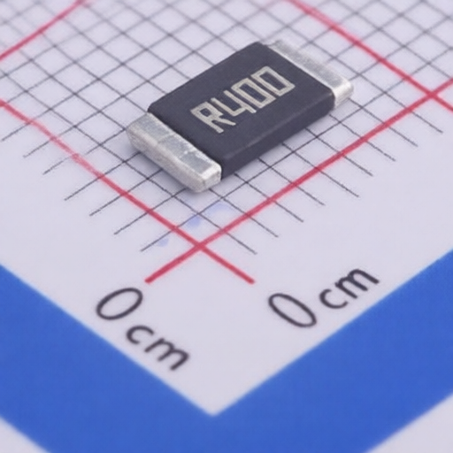 TA-I Tech RLP25FEER400 for sale