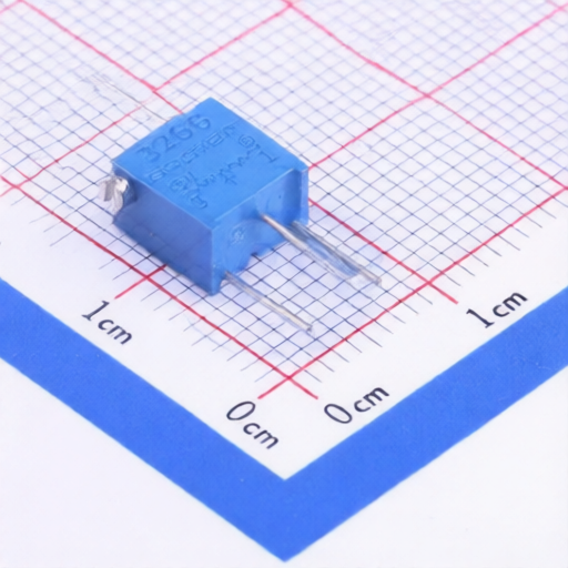 BOCHEN 3266X-1-102 for sale