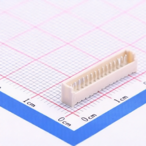 Ckmtw W-1251R15P-0200 for sale