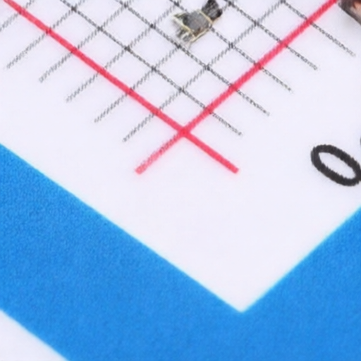 MINGSTAR CBM160808N-101 for sale