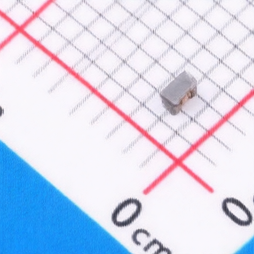 MYX MWBA0603D121PT-F-HF for sale