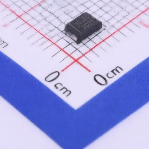 Jingdao Microelectronics SS245F for sale