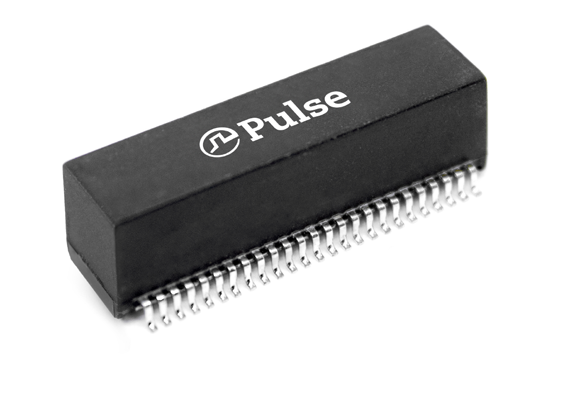 PULSE HX5020HL for sale