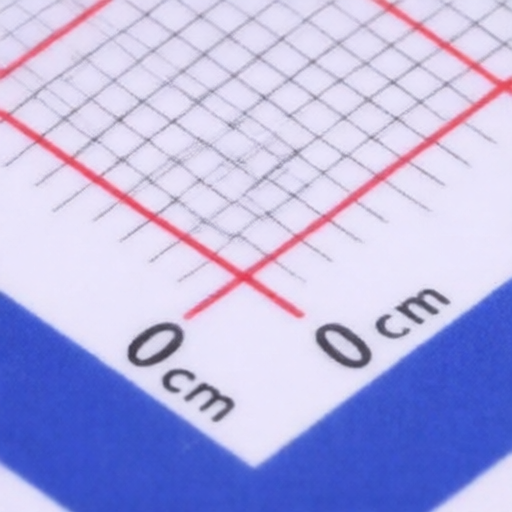 WILLSEMI WNM2072-3/TR for sale