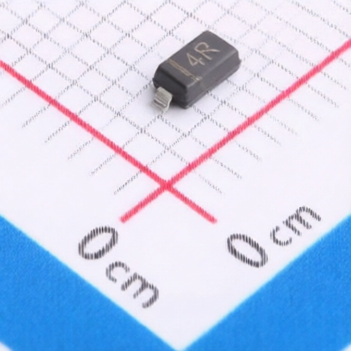 FOSAN MM1Z6V2 for sale