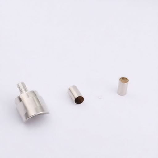 HenryTech HL-N-J240YA for sale