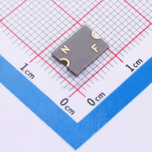 BOURNS MF-GSMF300/36X-2 for sale