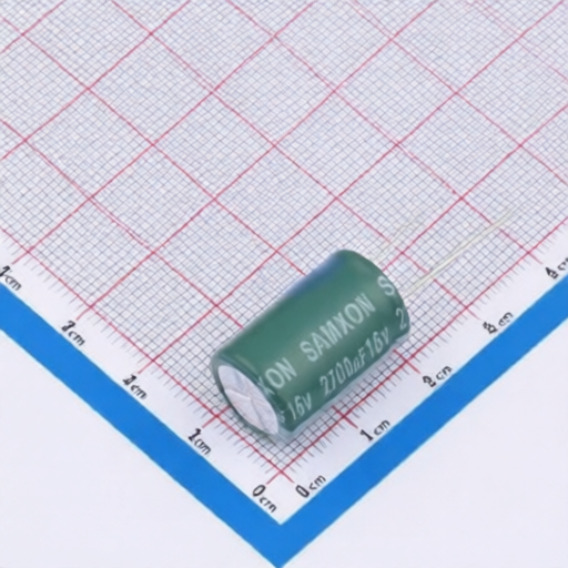 Man Yue Tech EGK278M1CI1HRR for sale