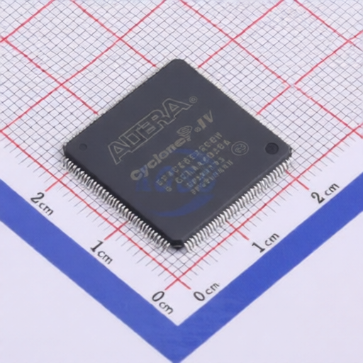 Intel/Altera EP4CE6E22C8N for sale