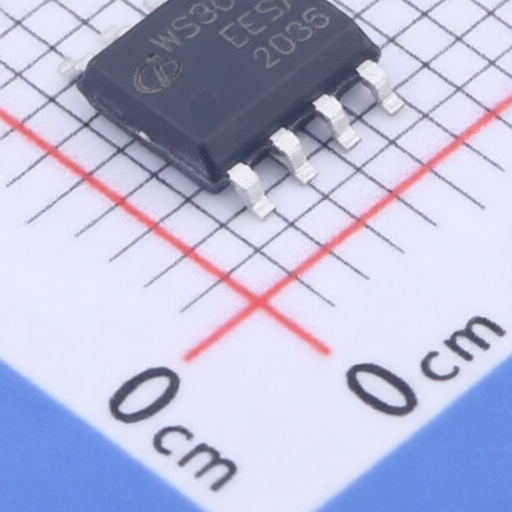 NJGW WS3088EESA-GEC for sale