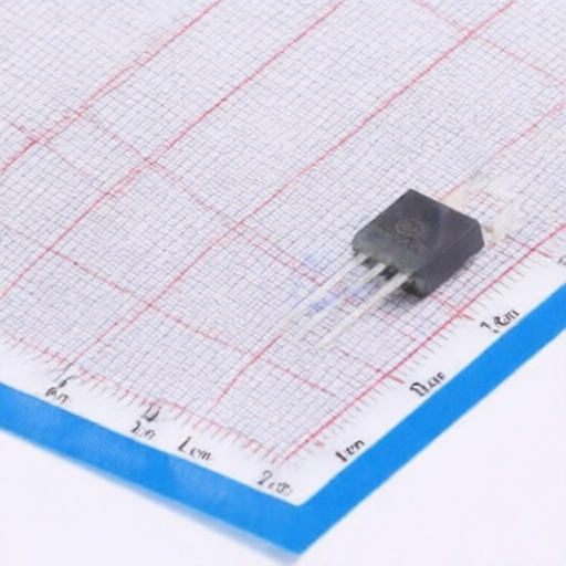 Siliup SP18HF65TQ for sale