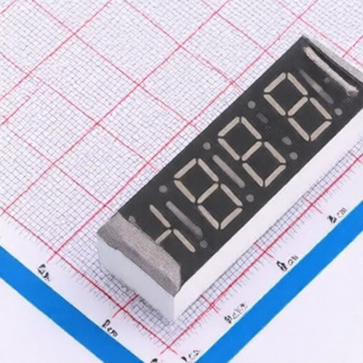 VISHAY TDCR1060M for sale